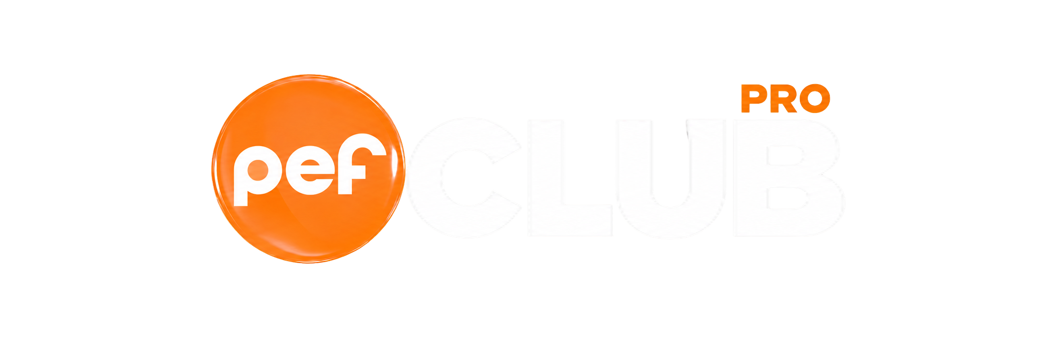 PEF CLUB PRO